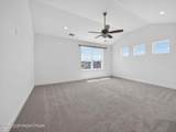 477 Newlins Road - Photo 36
