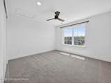 477 Newlins Road - Photo 37