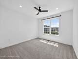 477 Newlins Road - Photo 38