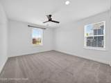 477 Newlins Road - Photo 39