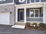 477 Newlins Road - Photo 4