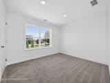 477 Newlins Road - Photo 40