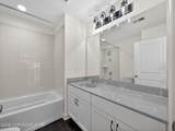477 Newlins Road - Photo 41