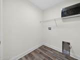 477 Newlins Road - Photo 42