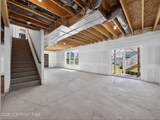 477 Newlins Road - Photo 43