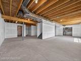 477 Newlins Road - Photo 44