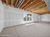 477 Newlins Road - Photo 45