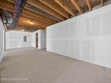 477 Newlins Road - Photo 46