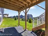 477 Newlins Road - Photo 47