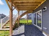 477 Newlins Road - Photo 48