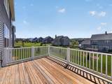 477 Newlins Road - Photo 49