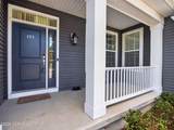 477 Newlins Road - Photo 5