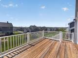 477 Newlins Road - Photo 50