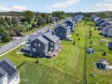 477 Newlins Road - Photo 53