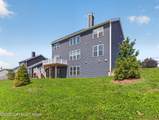 477 Newlins Road - Photo 55