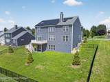477 Newlins Road - Photo 56