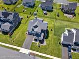 477 Newlins Road - Photo 57