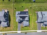 477 Newlins Road - Photo 58