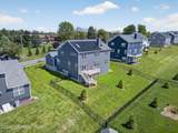 477 Newlins Road - Photo 59