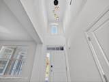477 Newlins Road - Photo 6