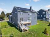 477 Newlins Road - Photo 60