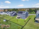 477 Newlins Road - Photo 61