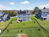 477 Newlins Road - Photo 62
