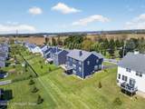 477 Newlins Road - Photo 63