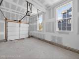 477 Newlins Road - Photo 64