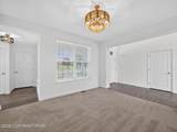 477 Newlins Road - Photo 7