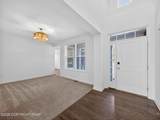 477 Newlins Road - Photo 8