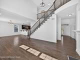 477 Newlins Road - Photo 9