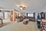 160 Ashley Lane - Photo 10