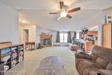 160 Ashley Lane - Photo 11