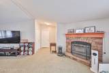 160 Ashley Lane - Photo 12