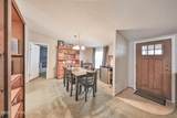 160 Ashley Lane - Photo 13