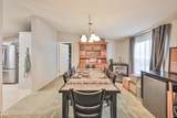 160 Ashley Lane - Photo 14