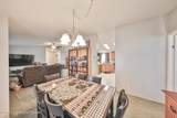 160 Ashley Lane - Photo 15