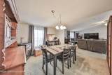 160 Ashley Lane - Photo 16
