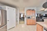 160 Ashley Lane - Photo 17