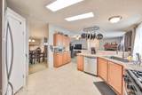160 Ashley Lane - Photo 18
