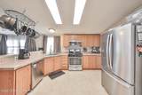 160 Ashley Lane - Photo 19