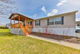 160 Ashley Lane - Photo 2