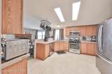 160 Ashley Lane - Photo 20