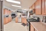 160 Ashley Lane - Photo 21