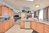 160 Ashley Lane - Photo 22