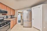 160 Ashley Lane - Photo 23