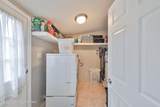 160 Ashley Lane - Photo 24