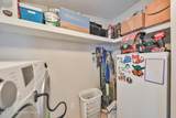 160 Ashley Lane - Photo 25