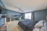 160 Ashley Lane - Photo 26